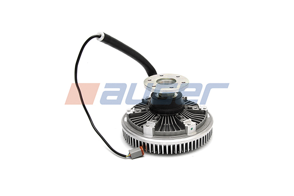 Cupla, ventilator radiator 71188 AUGER