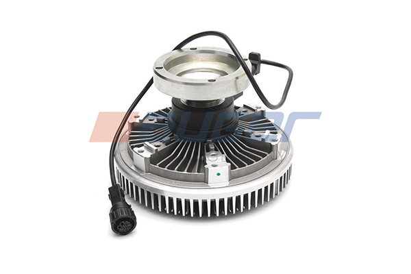 Cupla, ventilator radiator 71190 AUGER
