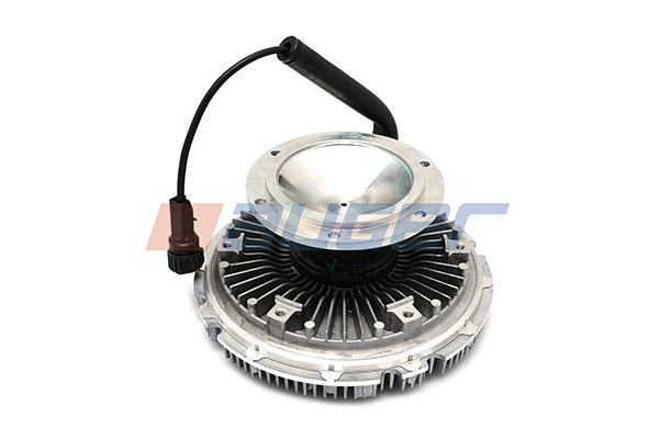 Cupla, ventilator radiator 71192 AUGER