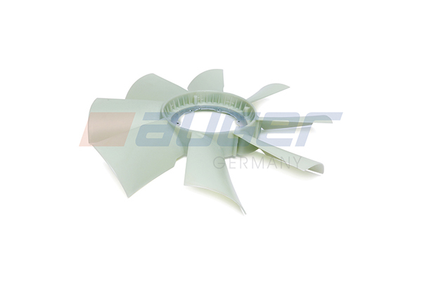 Ventilator, radiator 71200 AUGER