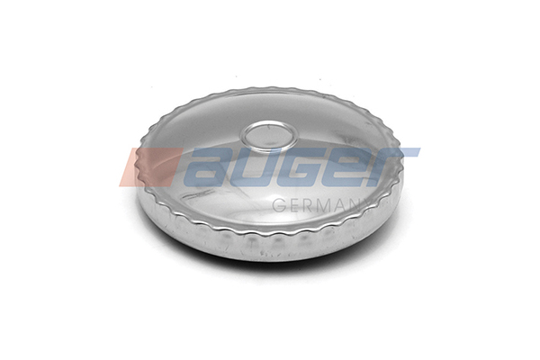Buson,rezervor de combustibil 71268 AUGER