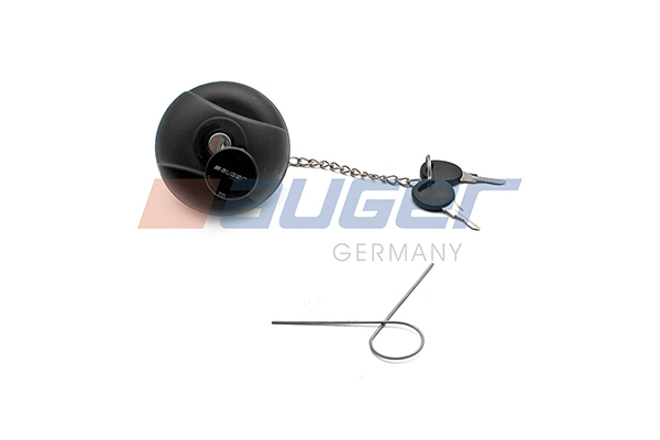 Buson,rezervor de combustibil 71271 AUGER
