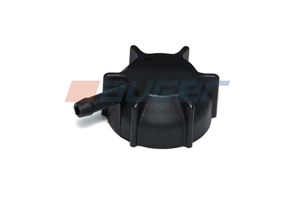 Buson,radiator 71272 AUGER