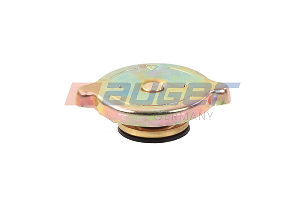 Buson,radiator 71273 AUGER