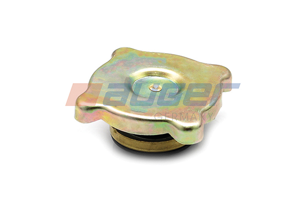 Buson,vas expansiune 71274 AUGER