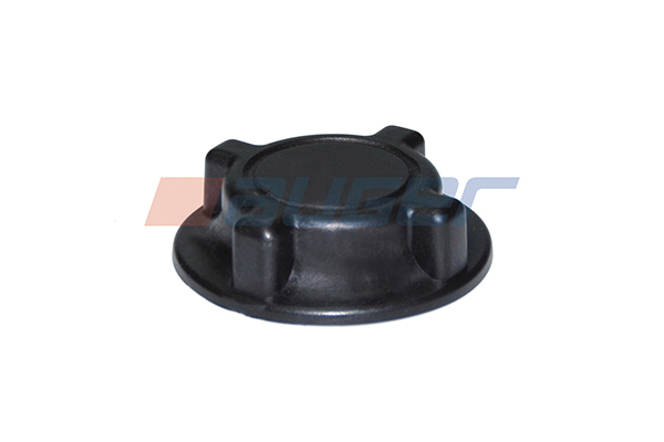 Buson,vas expansiune 71275 AUGER