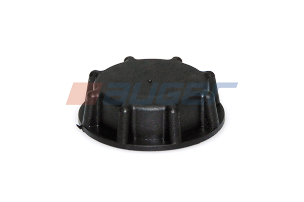 Buson,vas expansiune 71276 AUGER