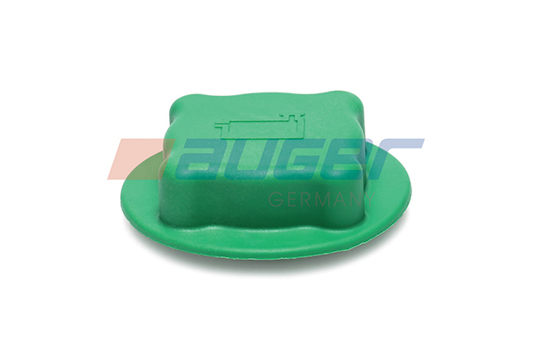 Buson,vas expansiune 71277 AUGER