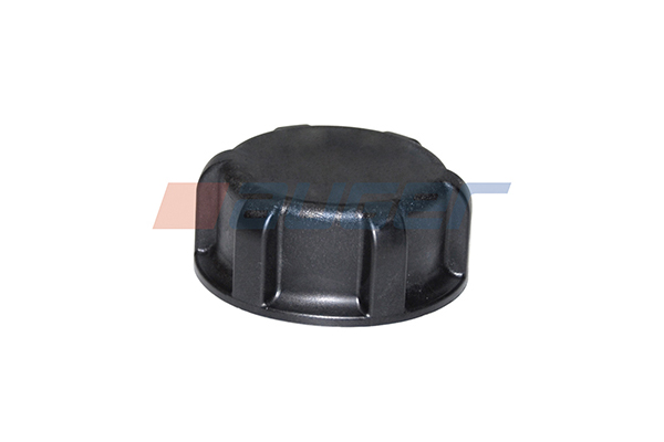 Buson,vas expansiune 71278 AUGER