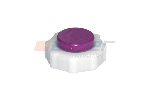 Buson,vas expansiune 71279 AUGER