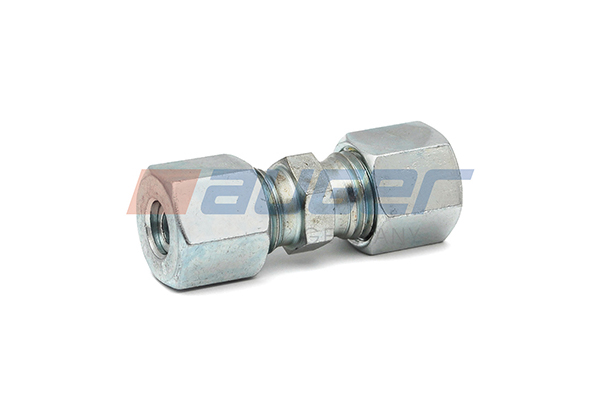 Inbinare,tubulatura aer comprimat 71312 AUGER