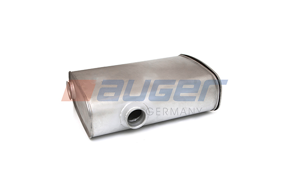 Amortizor zgomot mijloc/spate 71342 AUGER