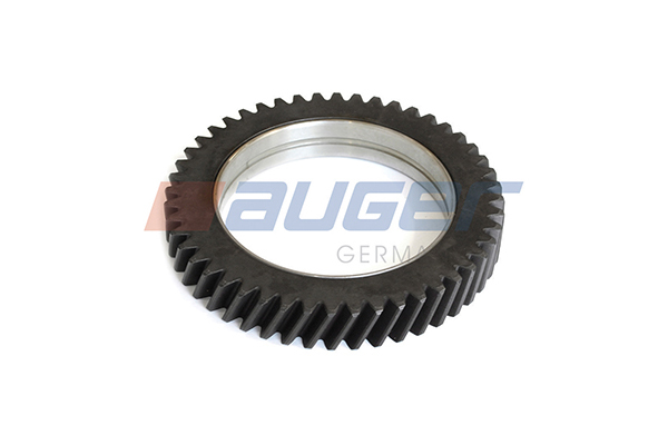 Pinion, pompa ulei 71403 AUGER