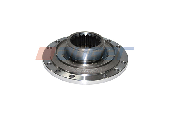 Flansa, Diferential 71408 AUGER