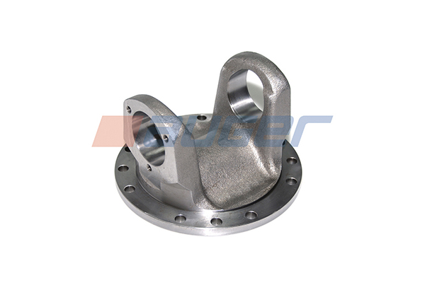 Flansa antrenare, ax cardanic 71411 AUGER