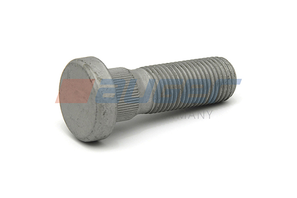 Bolt roata 71416 AUGER