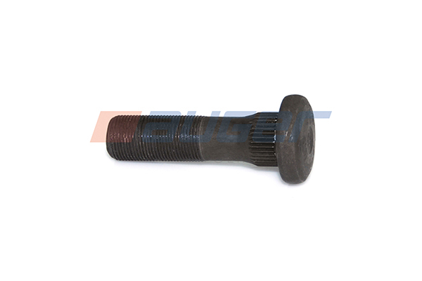 Bolt roata 71417 AUGER