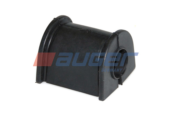 Bucsa, bara stabilizatoare 71420 AUGER