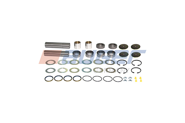 Set reparatie, pivot 71429 AUGER