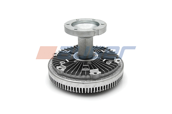 Cupla, ventilator radiator 71434 AUGER