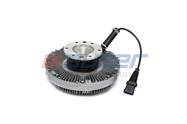 Cupla, ventilator radiator 71435 AUGER