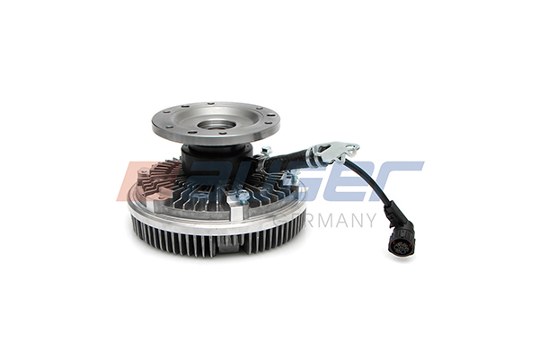 Cupla, ventilator radiator 71441 AUGER