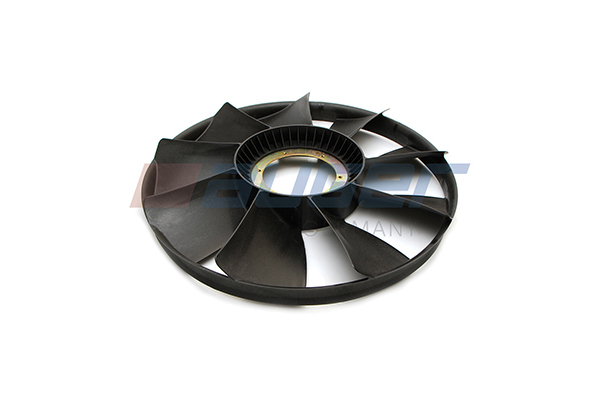 Ventilator, radiator 71450 AUGER