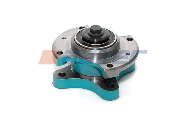Suport, ventilator 71452 AUGER