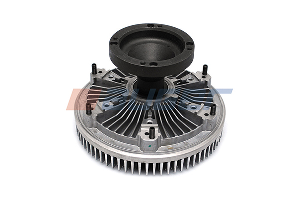 Cupla, ventilator radiator 71453 AUGER