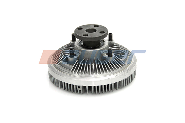 Cupla, ventilator radiator 71457 AUGER
