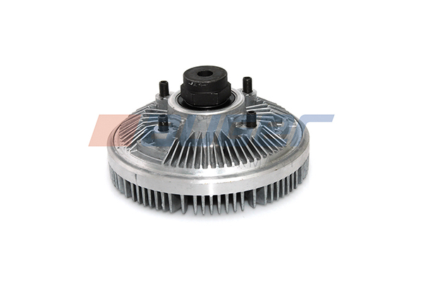 Cupla, ventilator radiator 71458 AUGER