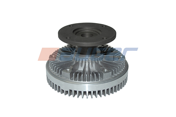 Cupla, ventilator radiator 71460 AUGER