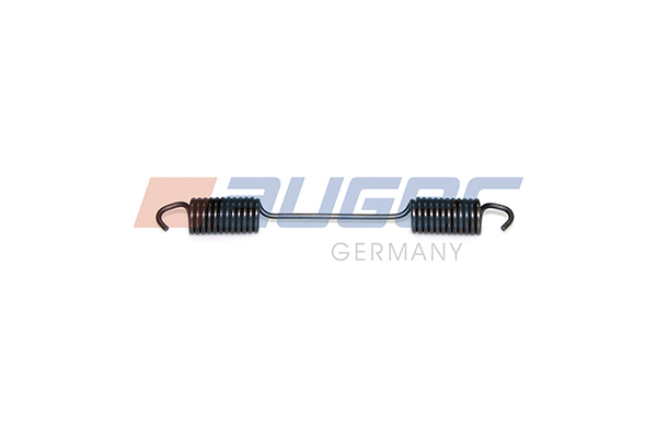 Arc sabot frana 71465 AUGER