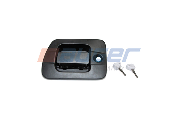 Maner usa 71466 AUGER