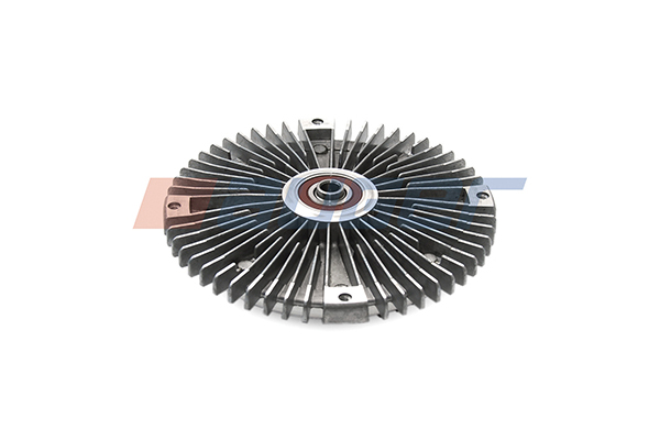 Cupla, ventilator radiator 71493 AUGER