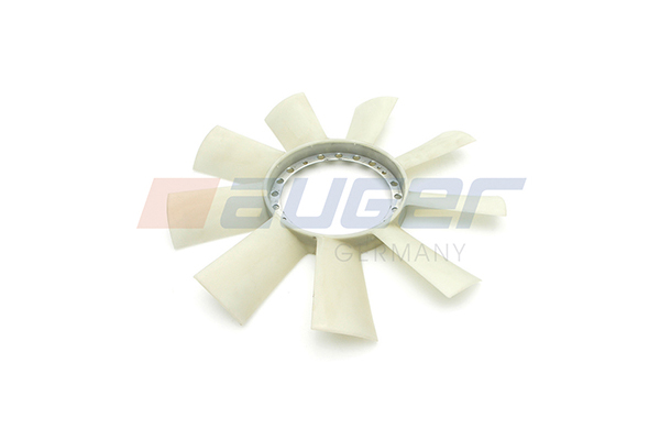 Ventilator, radiator 71494 AUGER