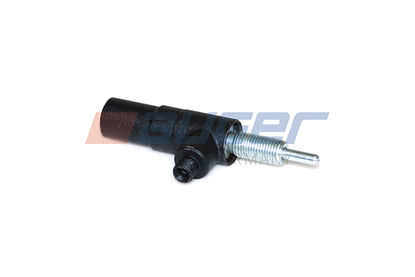 Cilindru lucru, frana motor 71495 AUGER