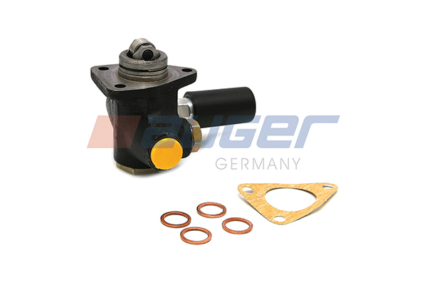 Pompa, combustibil 71497 AUGER
