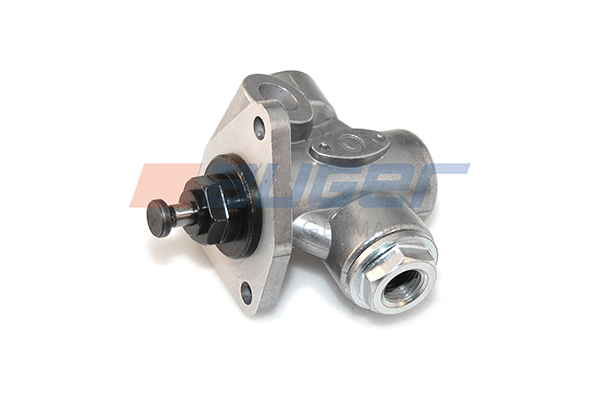 Pompa, combustibil 71498 AUGER