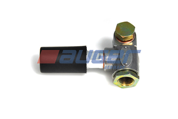 Pompa, combustibil 71500 AUGER