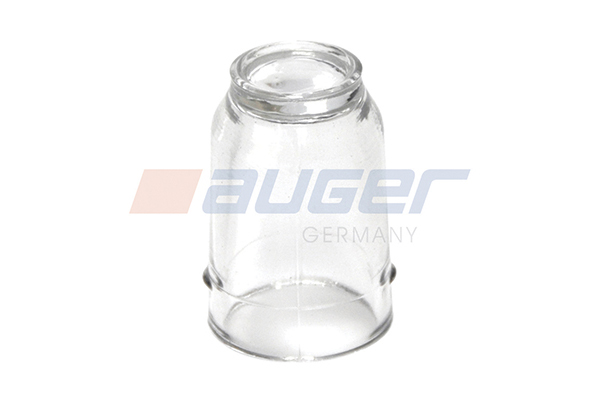Vizor, pompa manuala combustibil 71502 AUGER