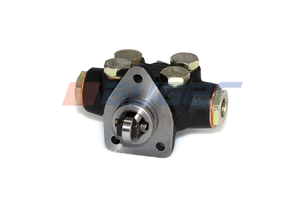 Pompa, combustibil 71506 AUGER