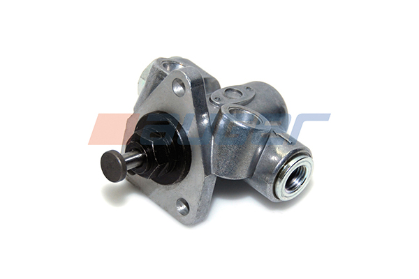 Pompa, combustibil 71507 AUGER