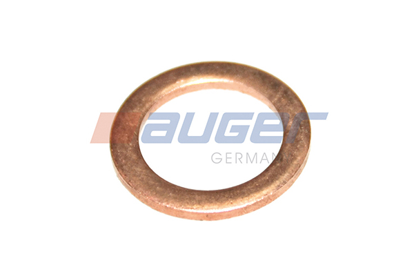 Disc de antrenare, mecanism de antrenare-pompa injectie 71508 AUGER