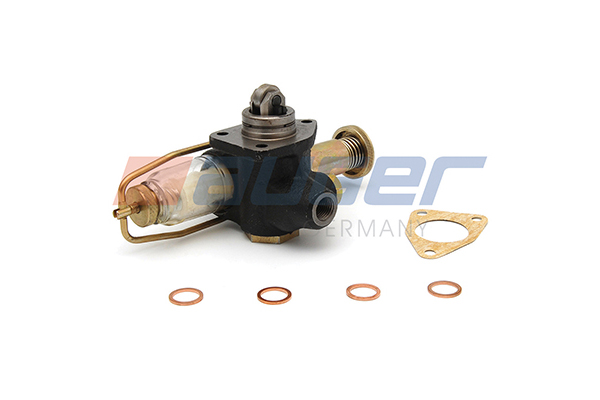 Pompa, combustibil 71509 AUGER