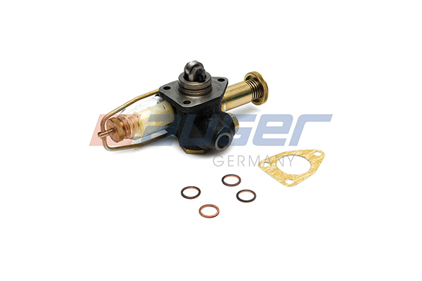 Pompa, combustibil 71510 AUGER