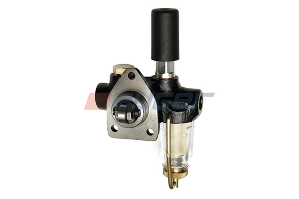 Pompa, combustibil 71511 AUGER
