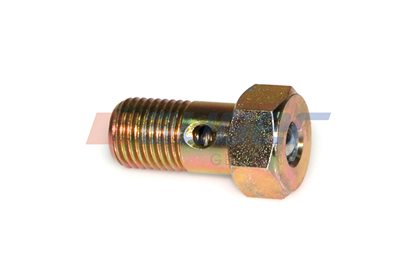 Supapa de supraplin 71516 AUGER