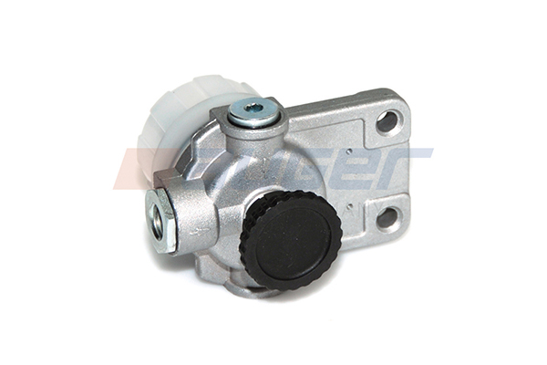 Pompa, combustibil 71517 AUGER