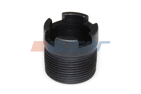 Piulita de tensionare,suport jiglor 71518 AUGER